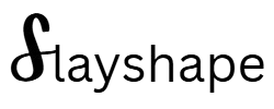 SlayShape